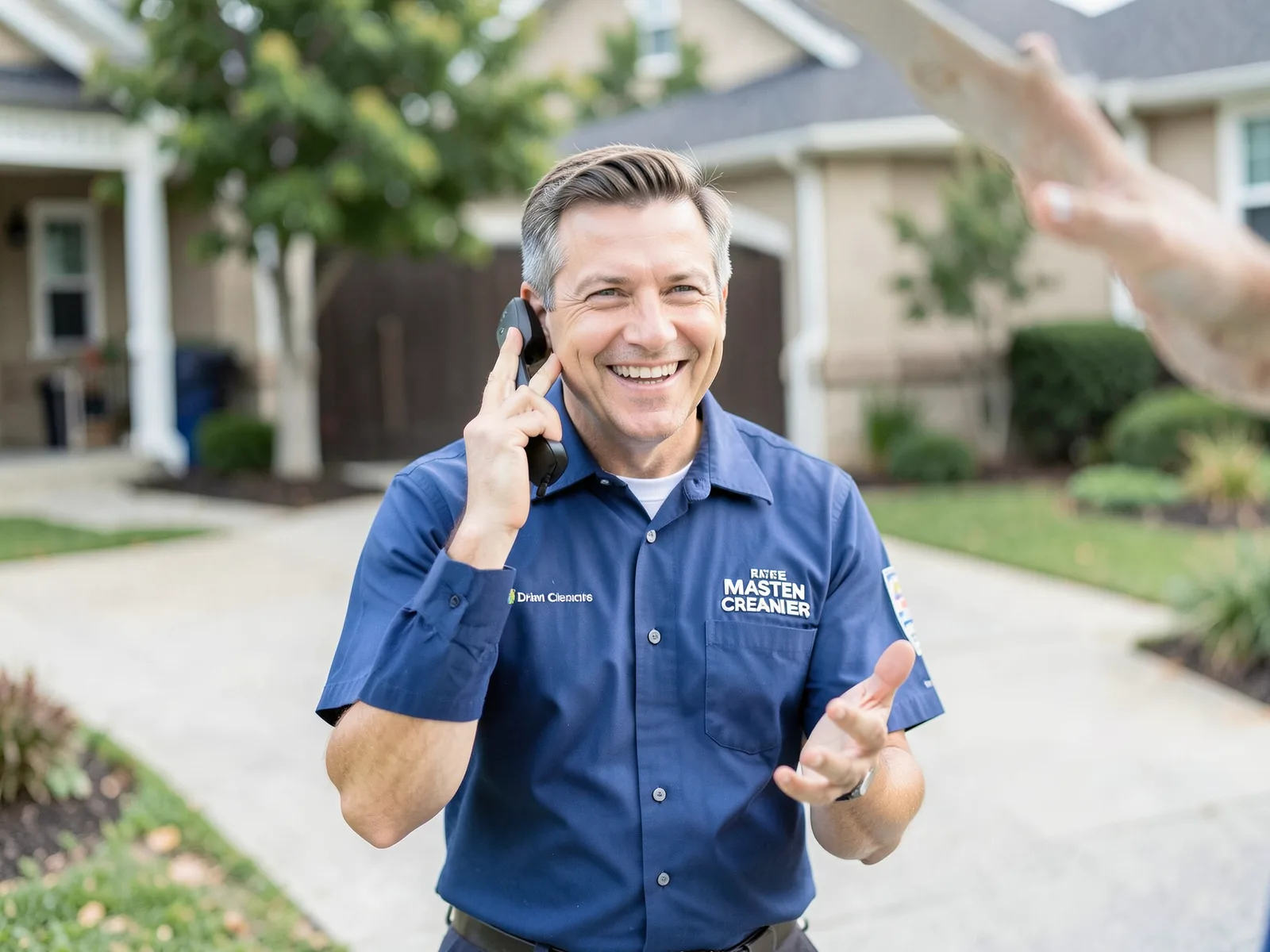 Drain Cleaning North Versailles, PA FAQs